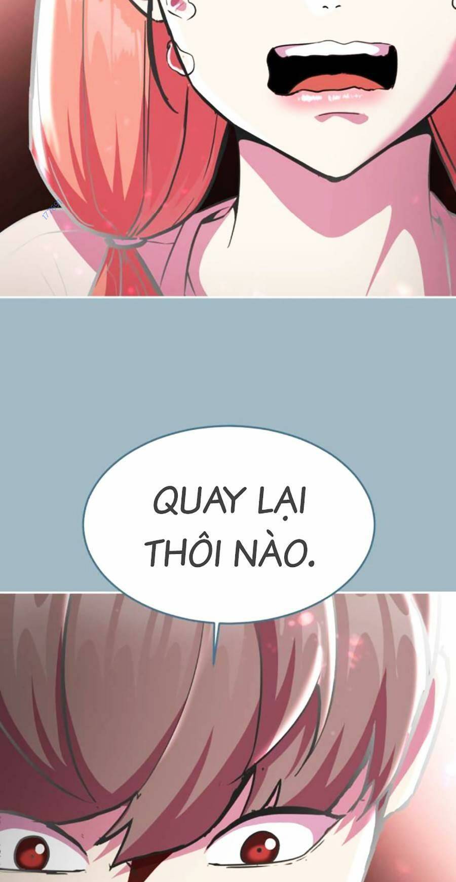 Cậu Bé Của Thần Chết: Chapter 189