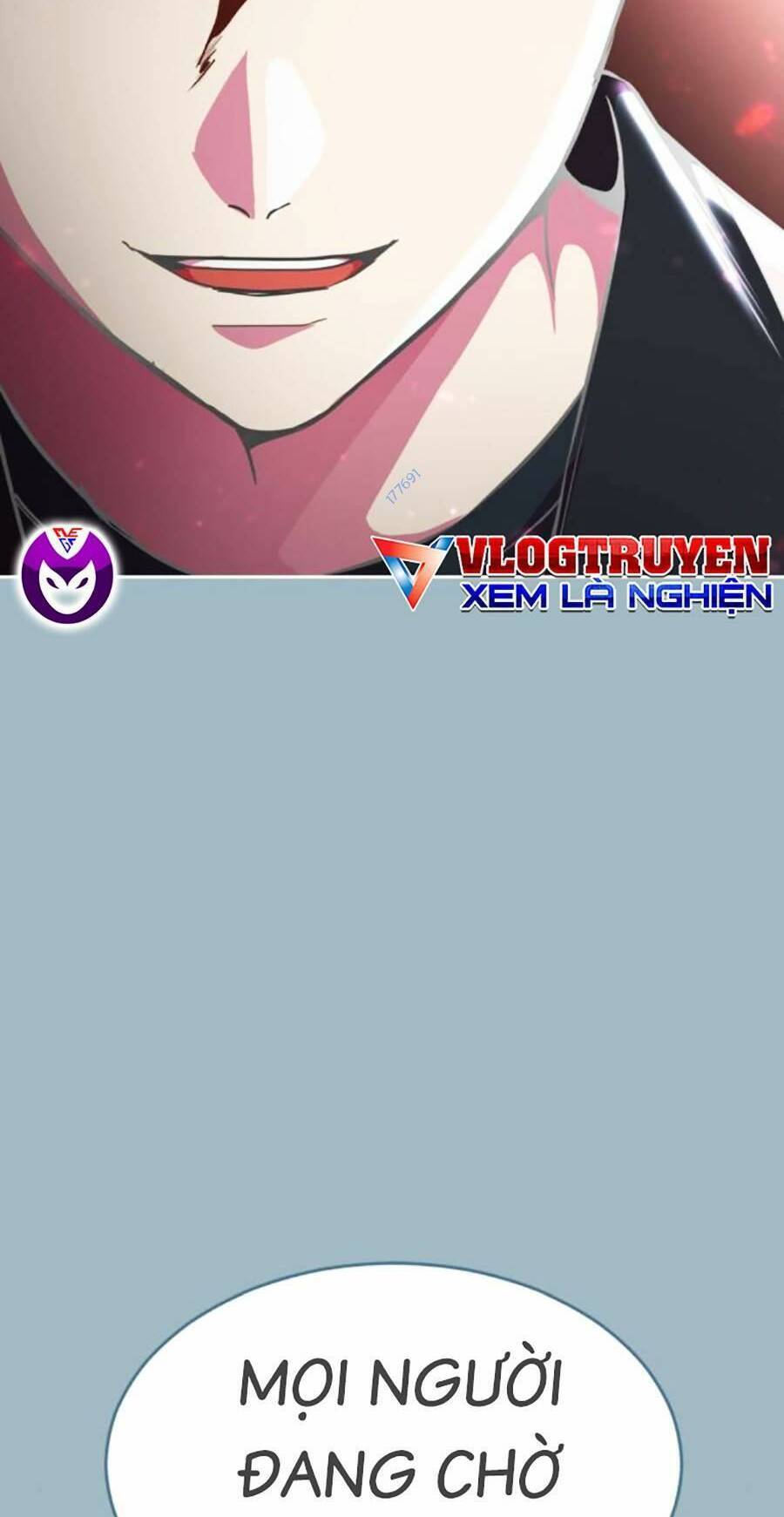 Cậu Bé Của Thần Chết: Chapter 189