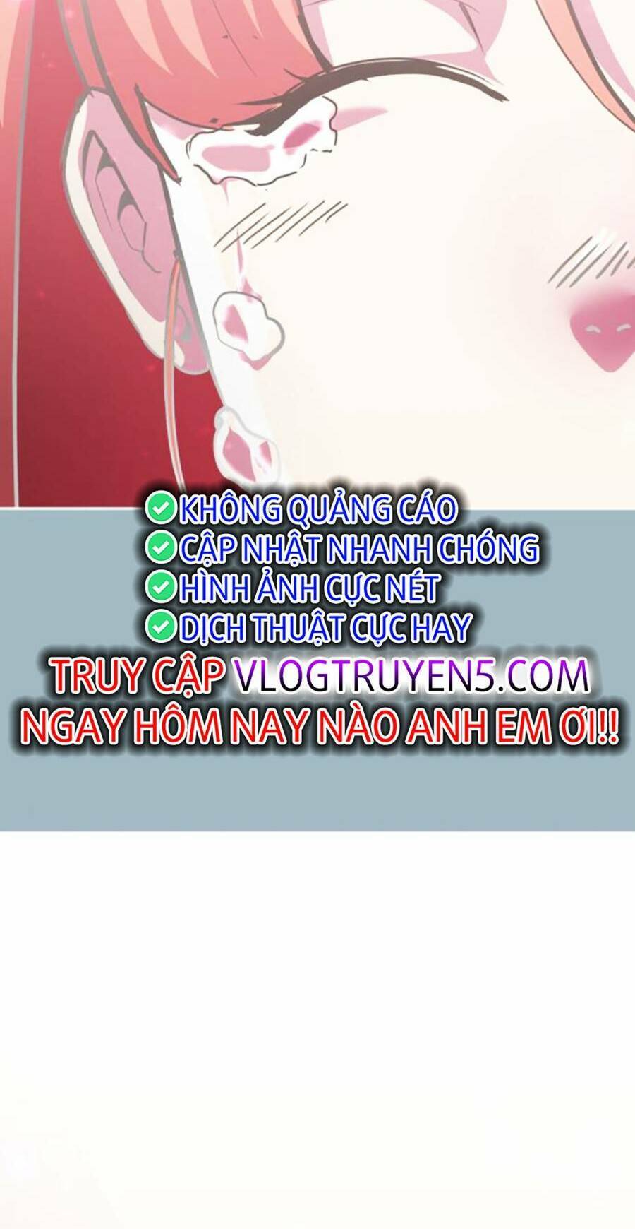 Cậu Bé Của Thần Chết: Chapter 189