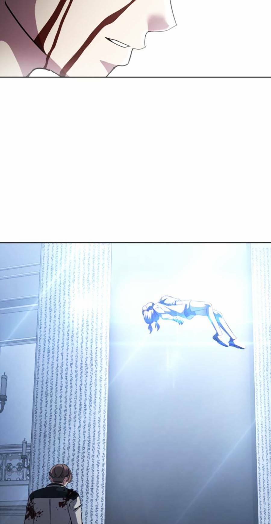 Cậu Bé Của Thần Chết: Chapter 189