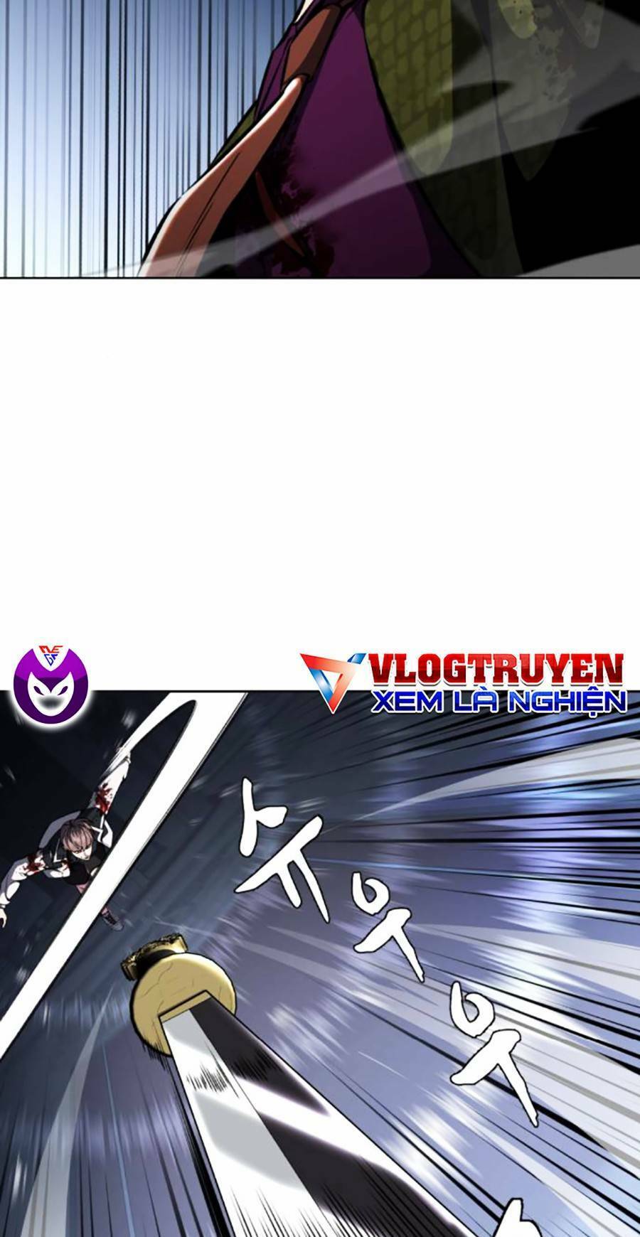 Cậu Bé Của Thần Chết: Chapter 189