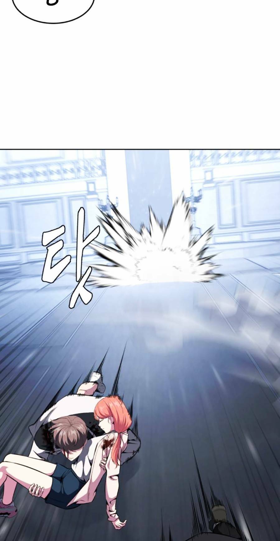 Cậu Bé Của Thần Chết: Chapter 189