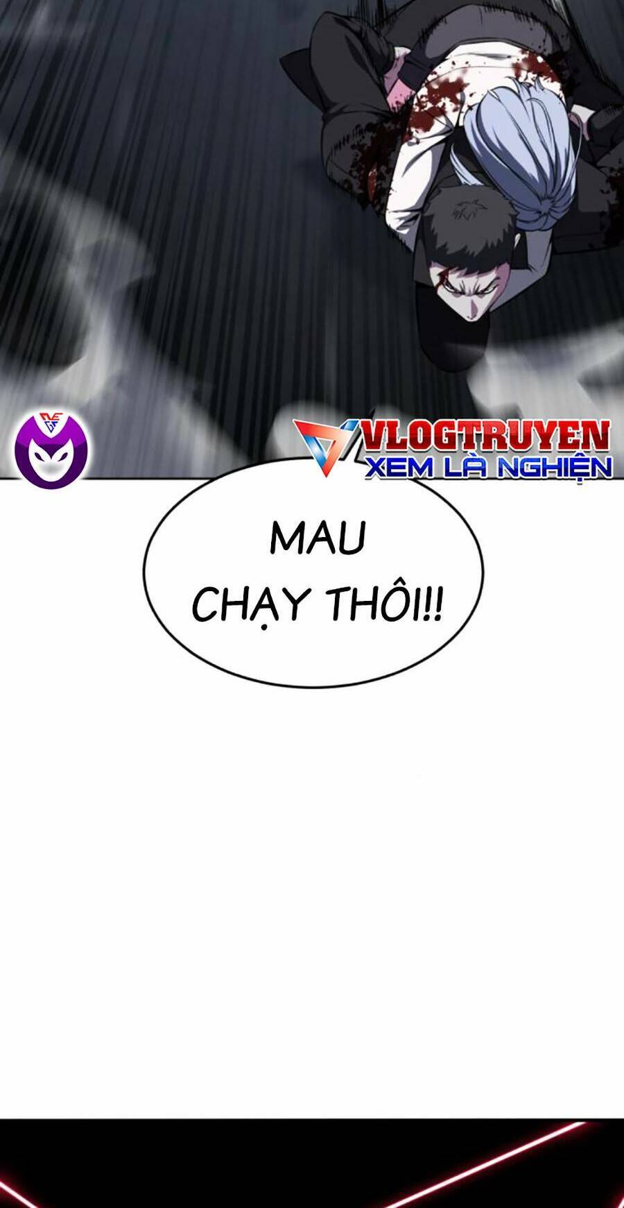 Cậu Bé Của Thần Chết: Chapter 189