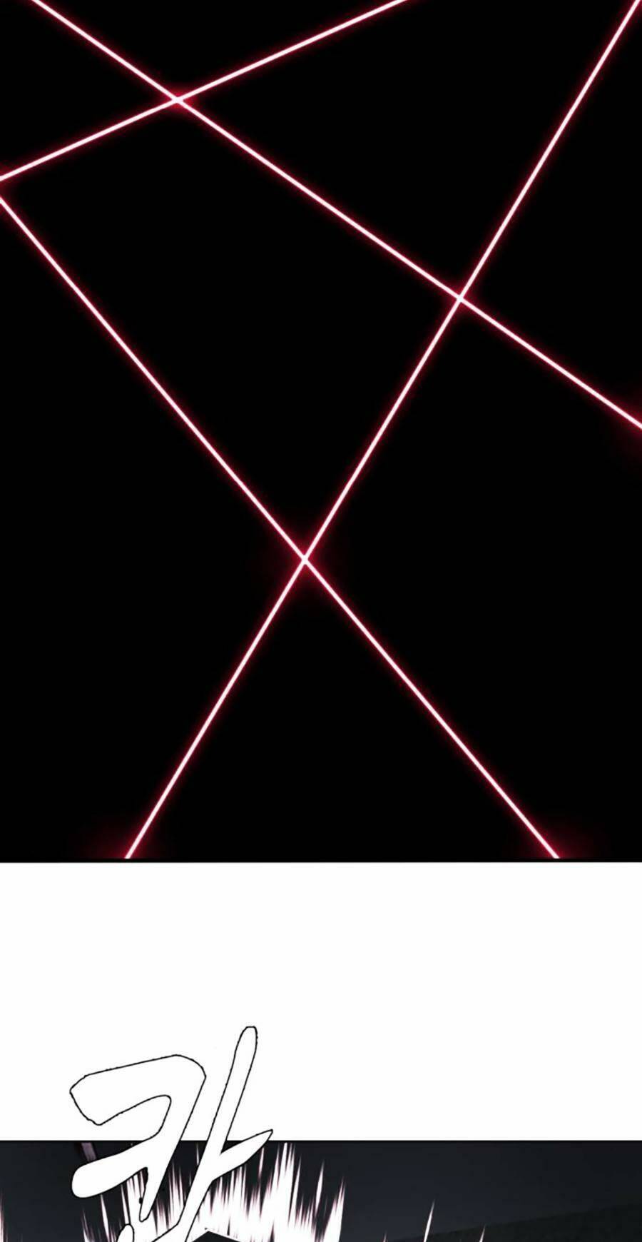 Cậu Bé Của Thần Chết: Chapter 189