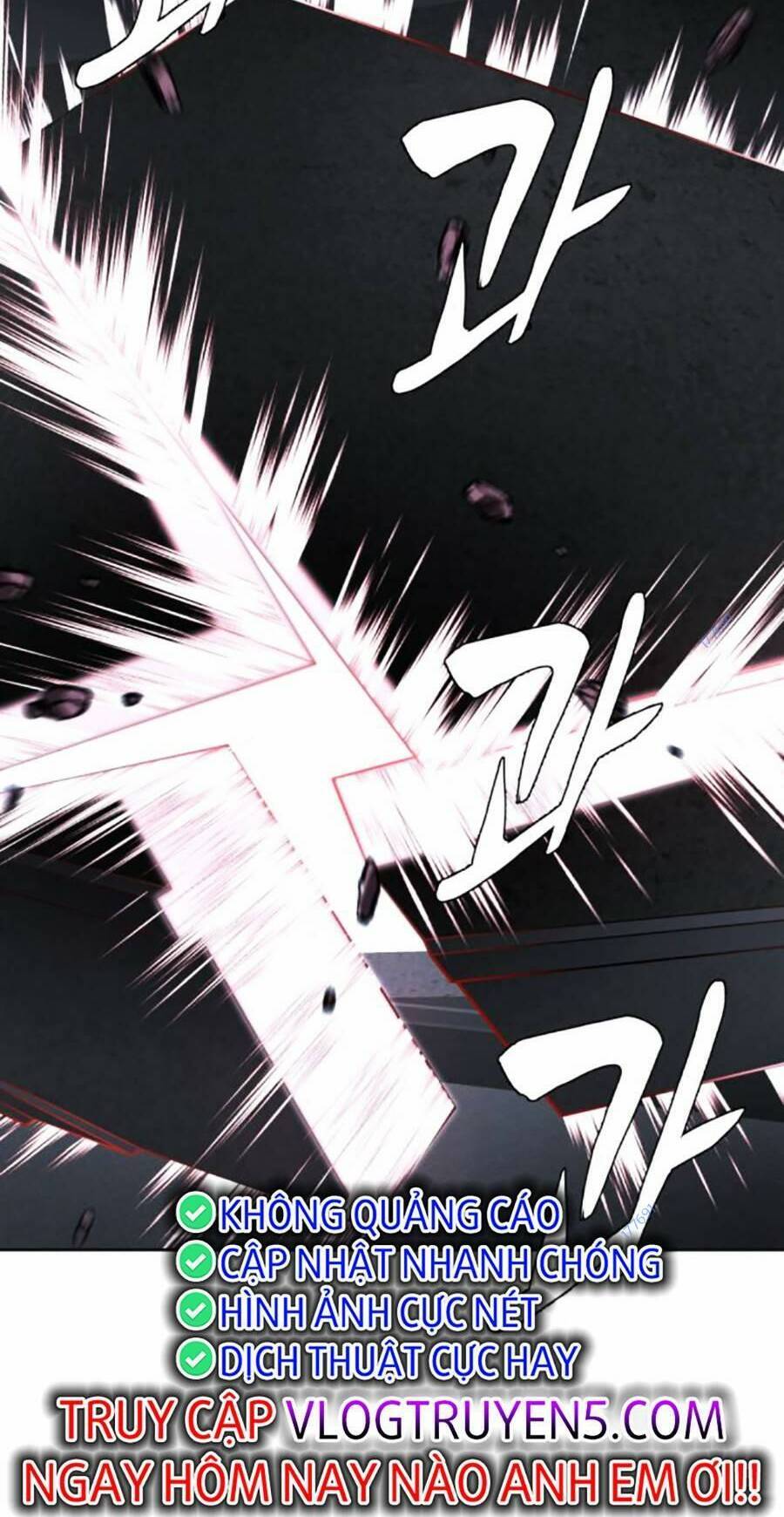 Cậu Bé Của Thần Chết: Chapter 189