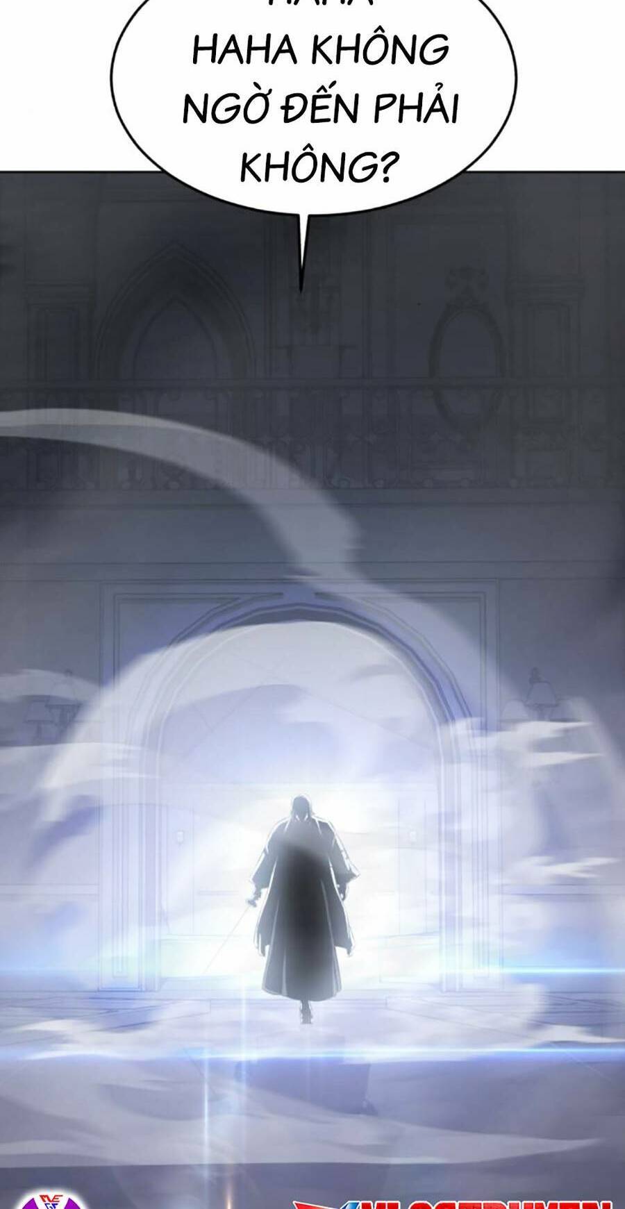 Cậu Bé Của Thần Chết: Chapter 189