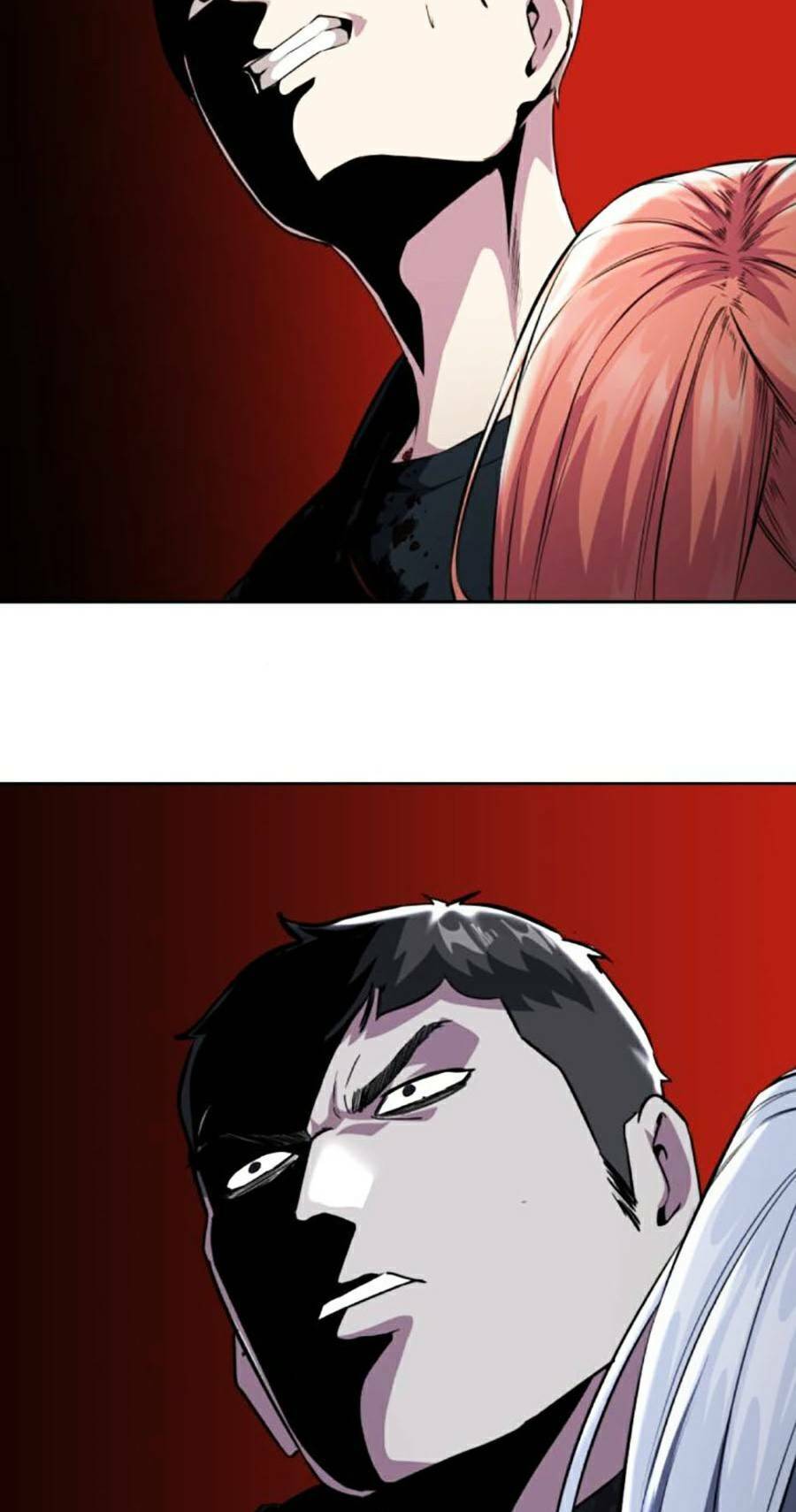 Cậu Bé Của Thần Chết: Chapter 189