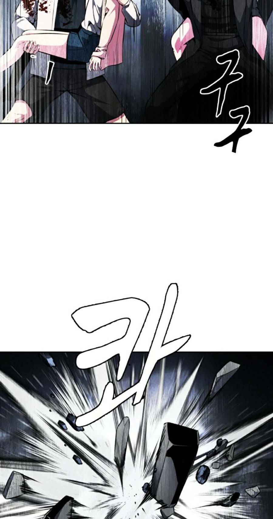 Cậu Bé Của Thần Chết: Chapter 189