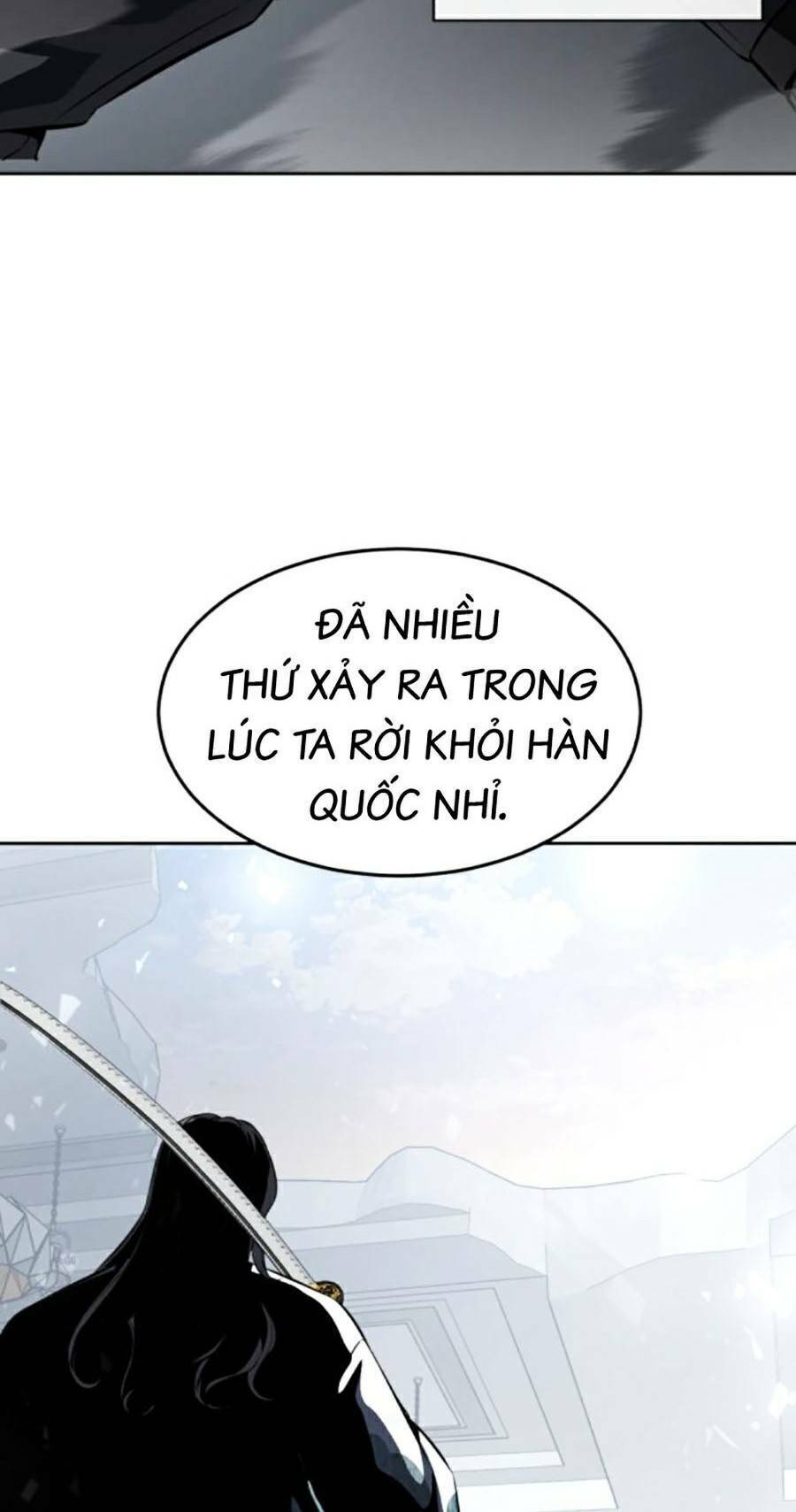 Cậu Bé Của Thần Chết: Chapter 189