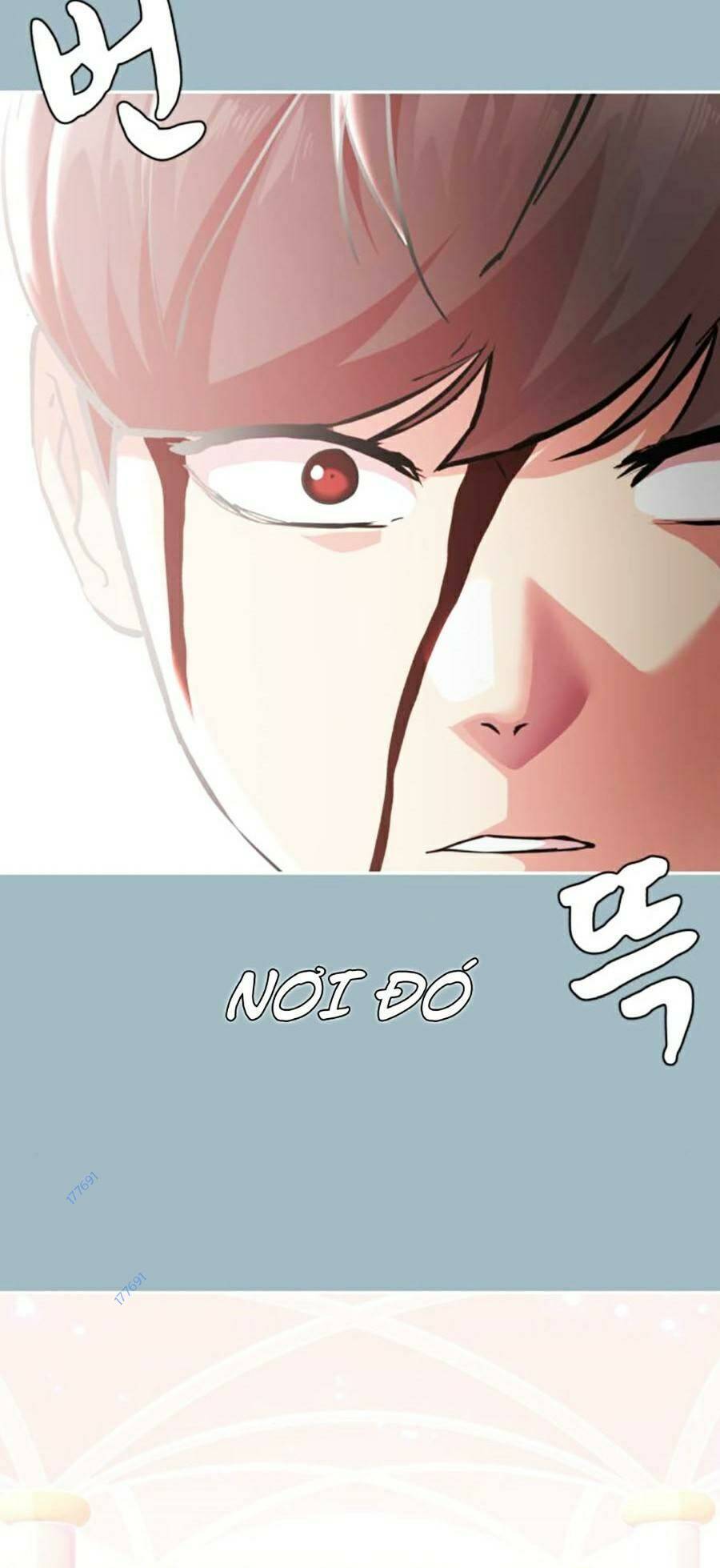 Cậu Bé Của Thần Chết: Chapter 189