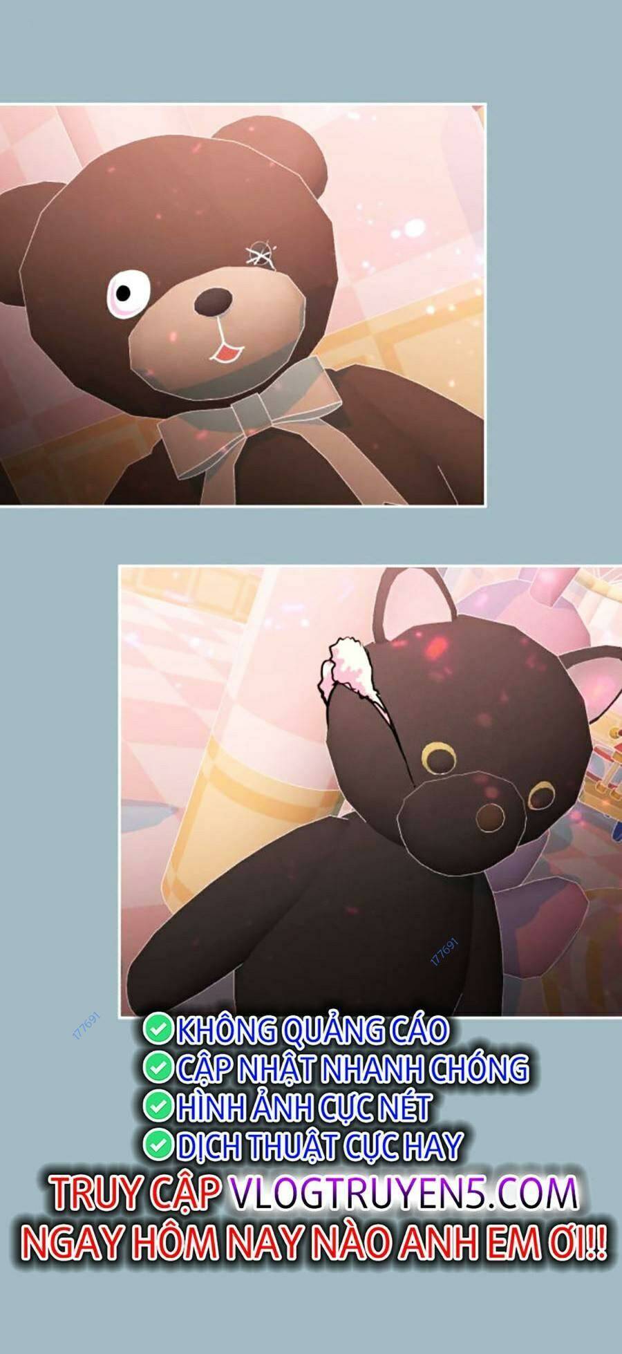 Cậu Bé Của Thần Chết: Chapter 189