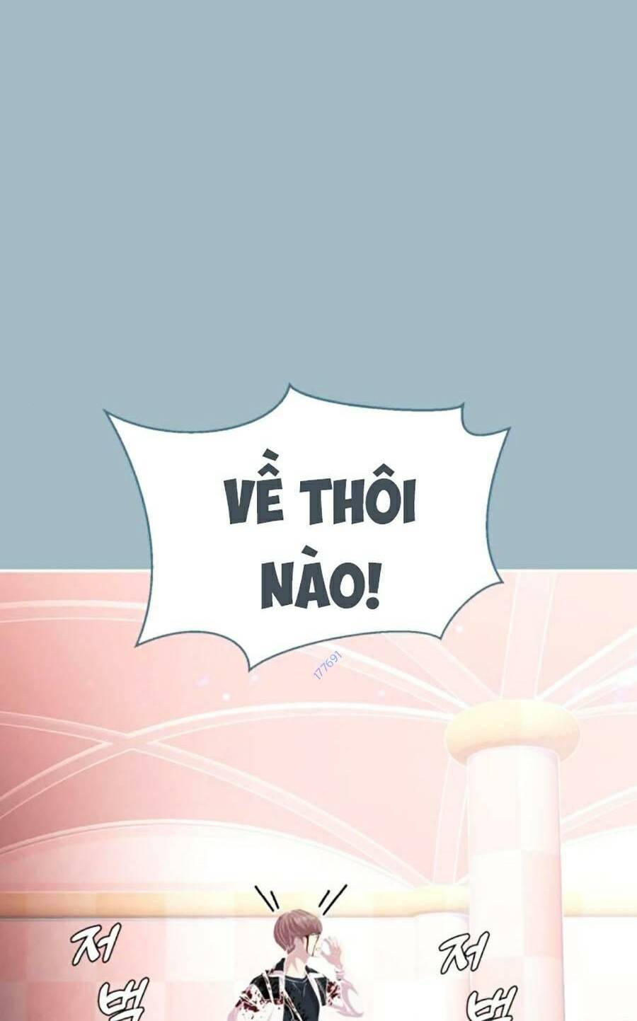 Cậu Bé Của Thần Chết: Chapter 189