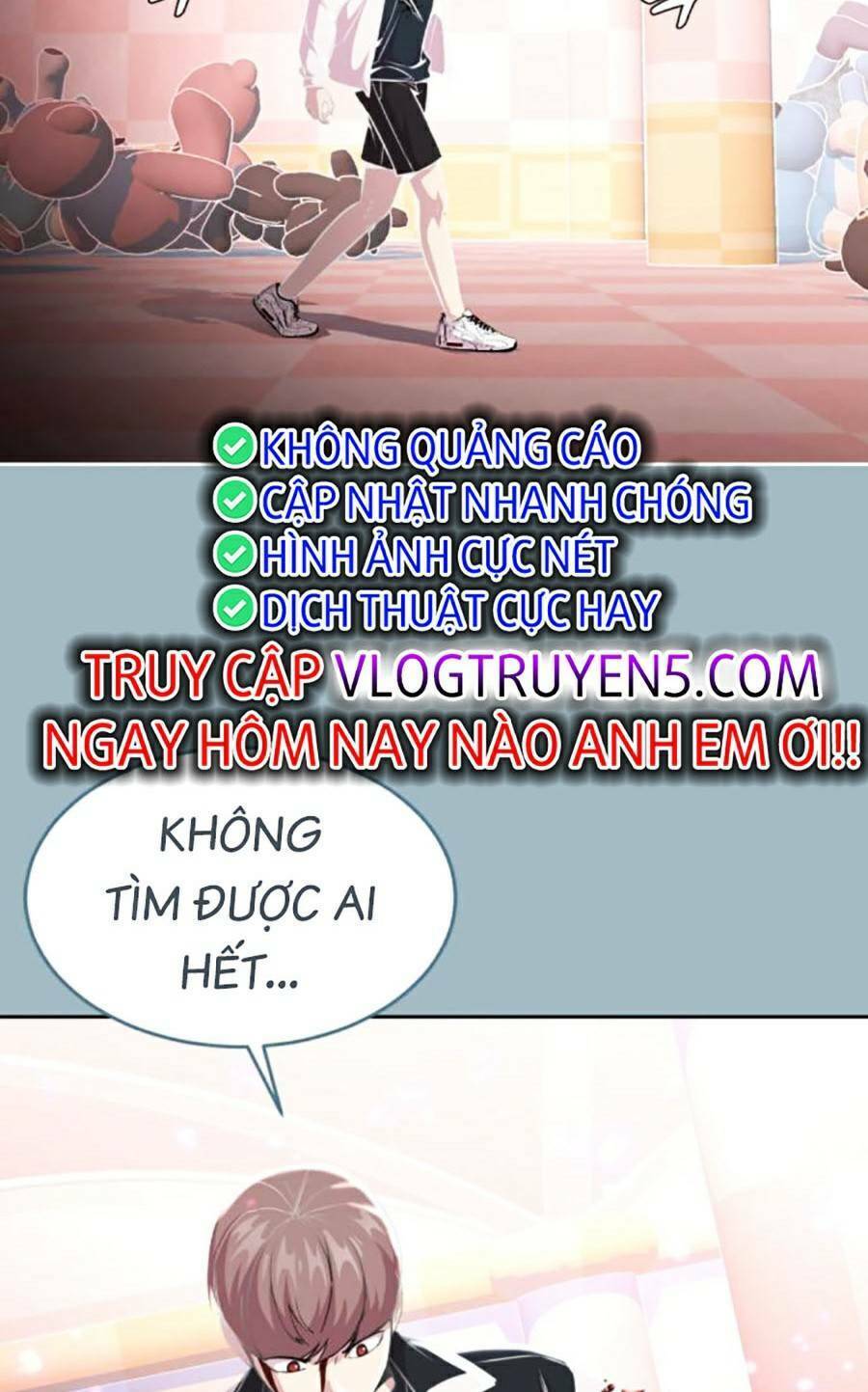 Cậu Bé Của Thần Chết: Chapter 189