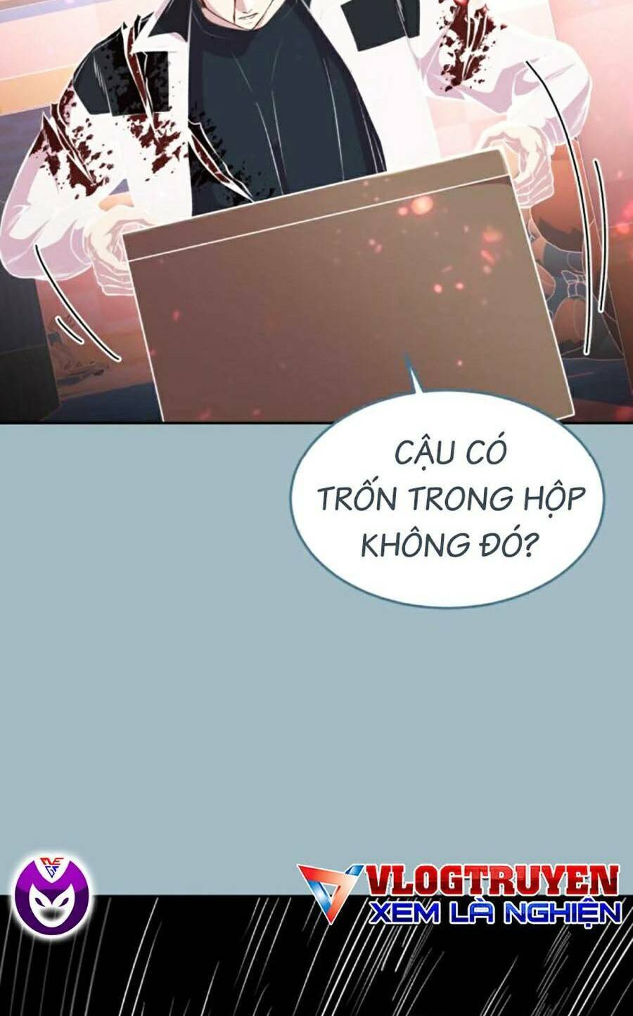Cậu Bé Của Thần Chết: Chapter 189