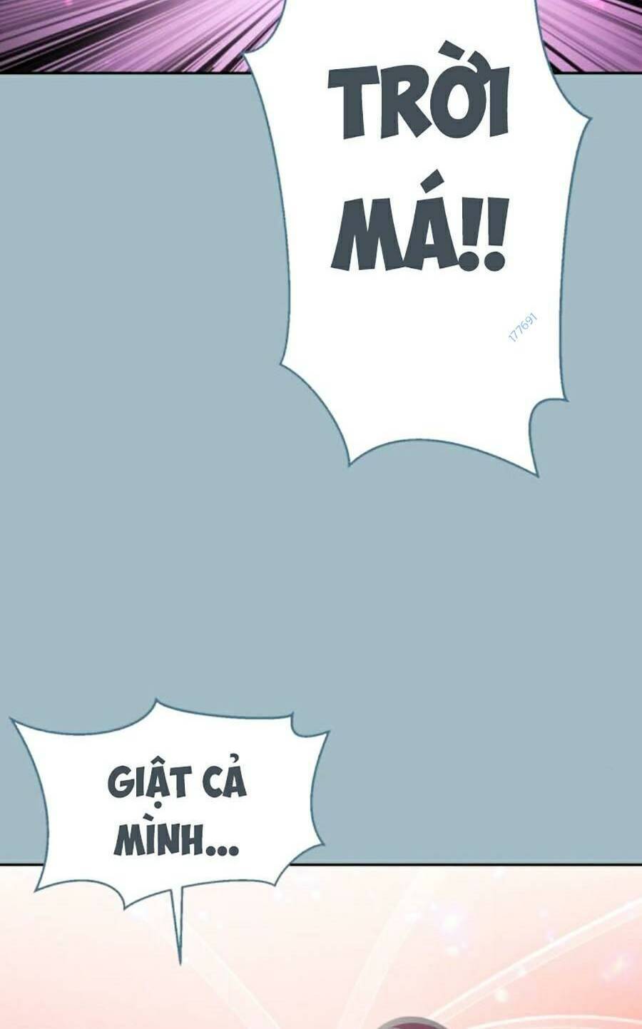 Cậu Bé Của Thần Chết: Chapter 189