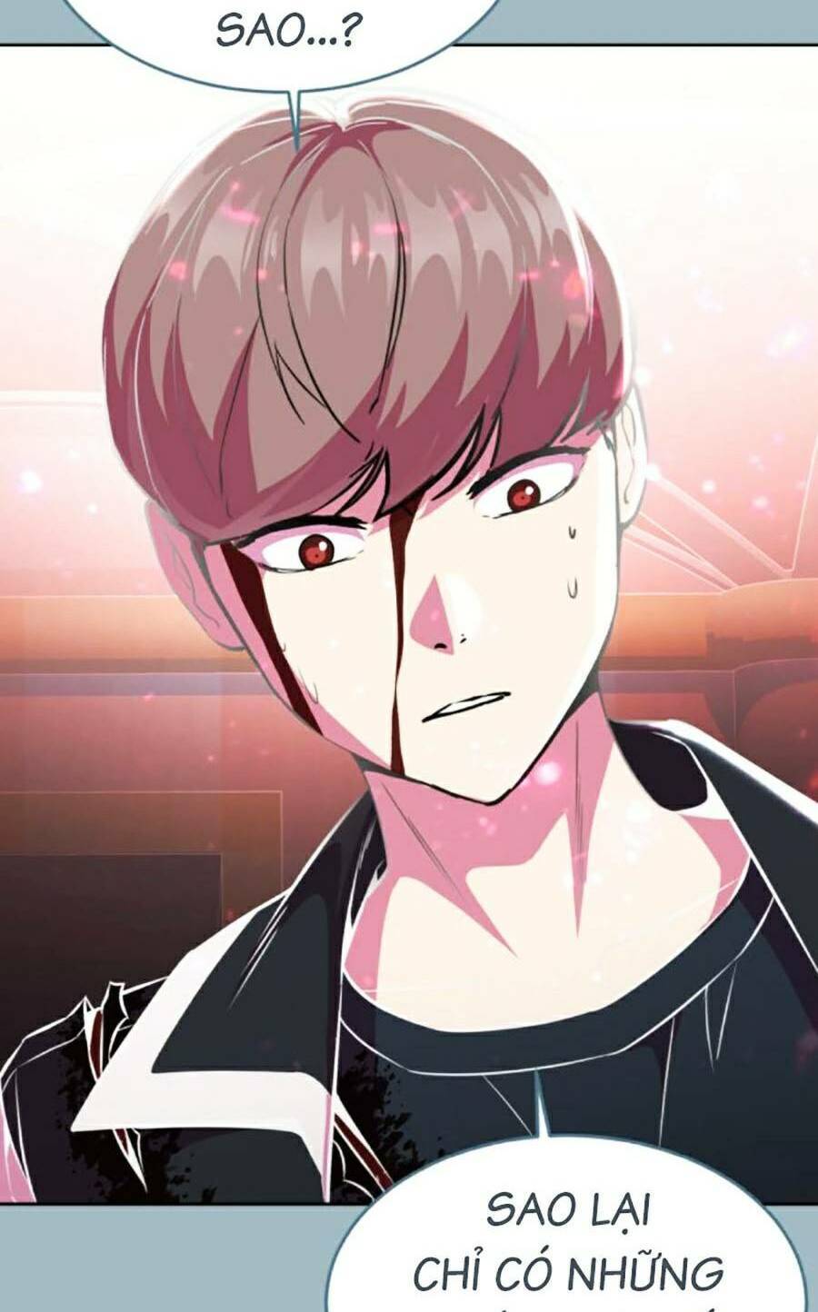 Cậu Bé Của Thần Chết: Chapter 189