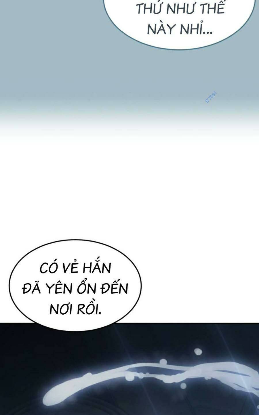 Cậu Bé Của Thần Chết: Chapter 189