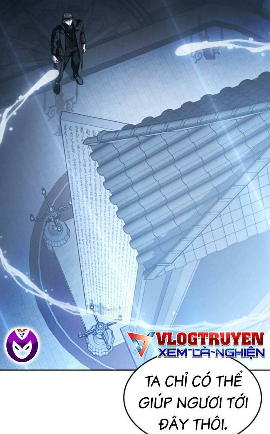 Cậu Bé Của Thần Chết: Chapter 189