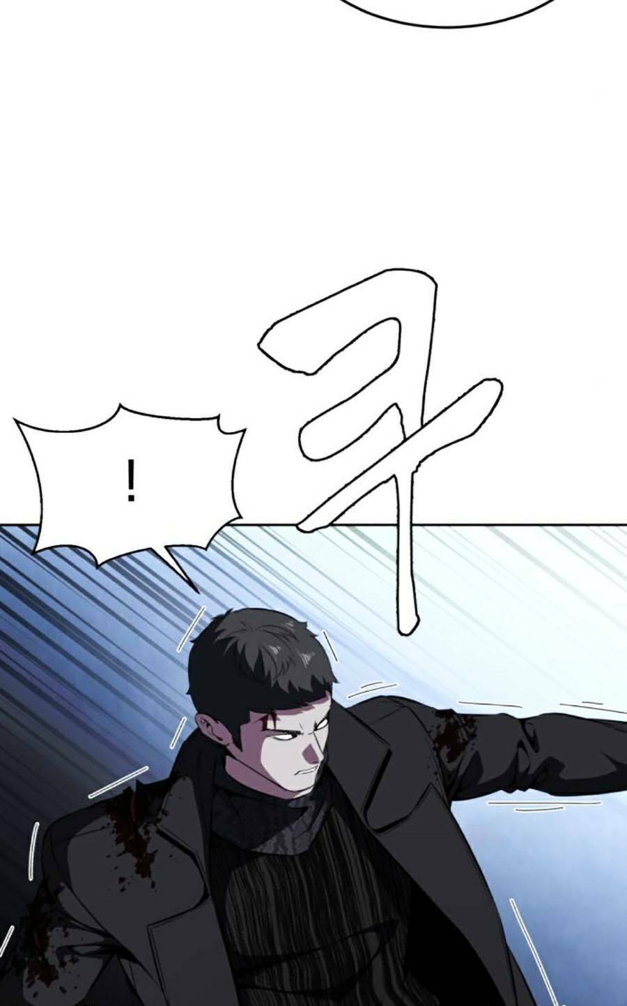 Cậu Bé Của Thần Chết: Chapter 189