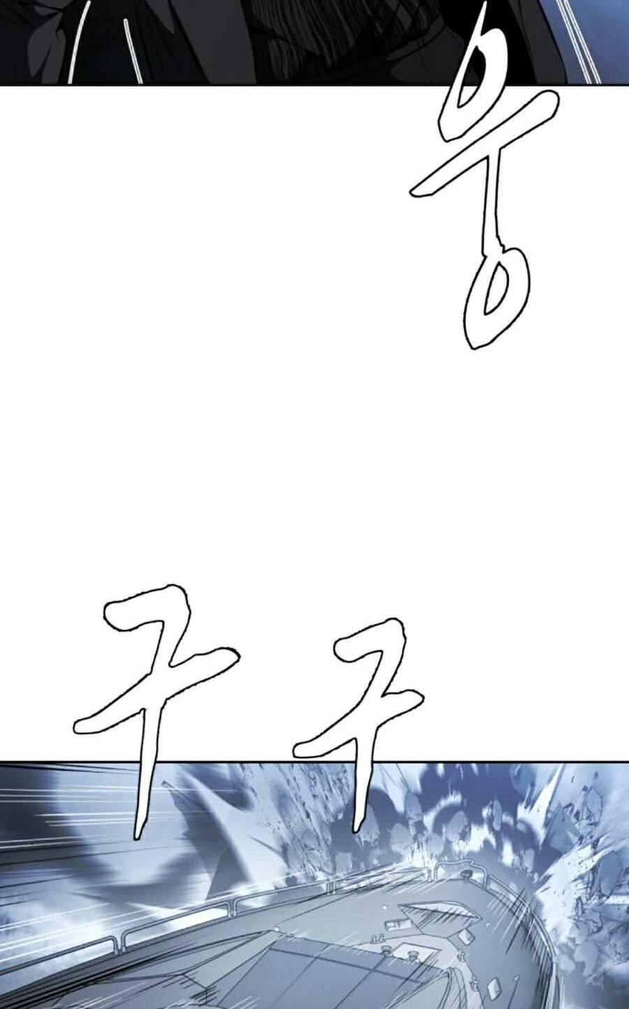 Cậu Bé Của Thần Chết: Chapter 189