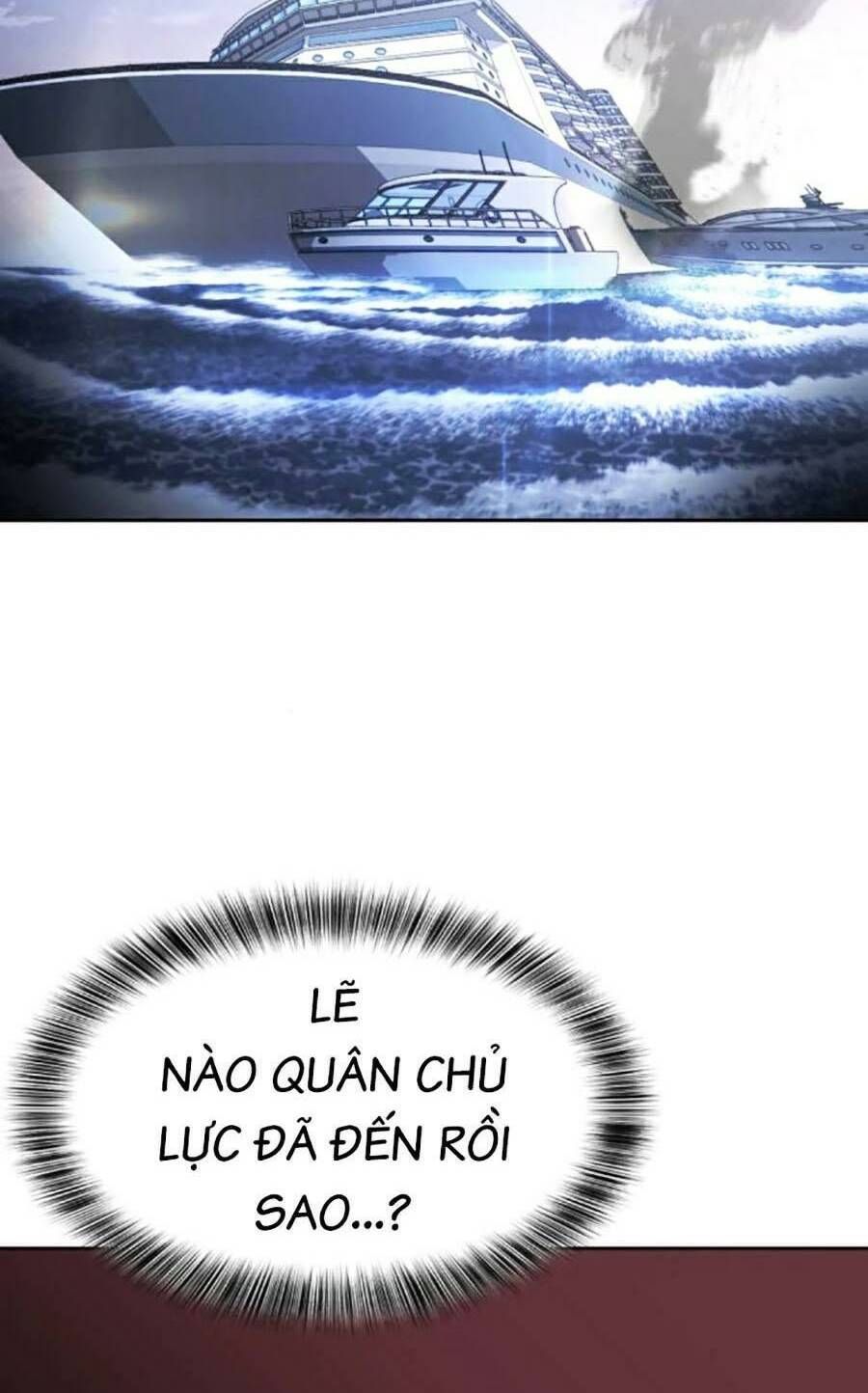 Cậu Bé Của Thần Chết: Chapter 189