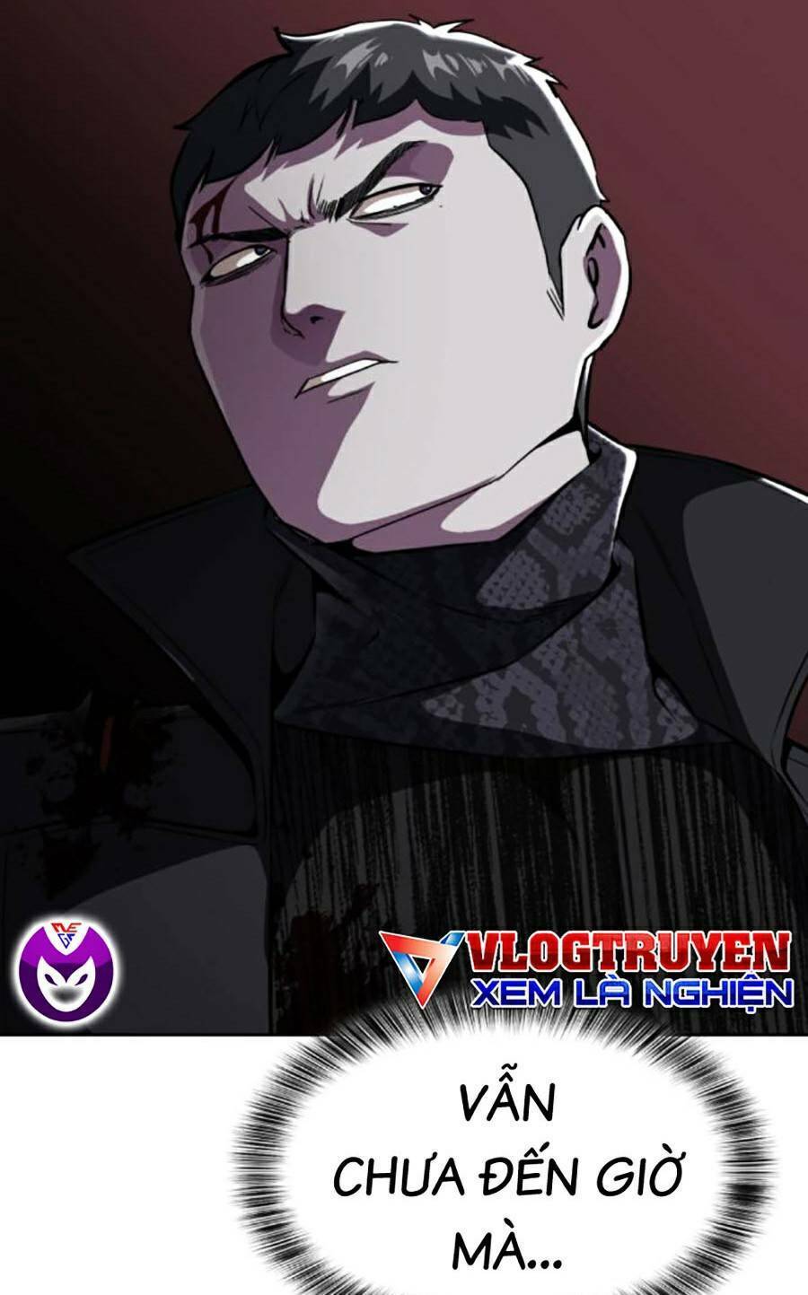 Cậu Bé Của Thần Chết: Chapter 189