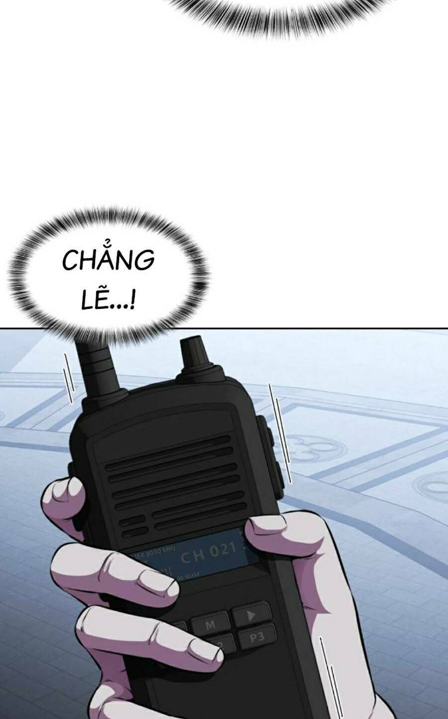 Cậu Bé Của Thần Chết: Chapter 189