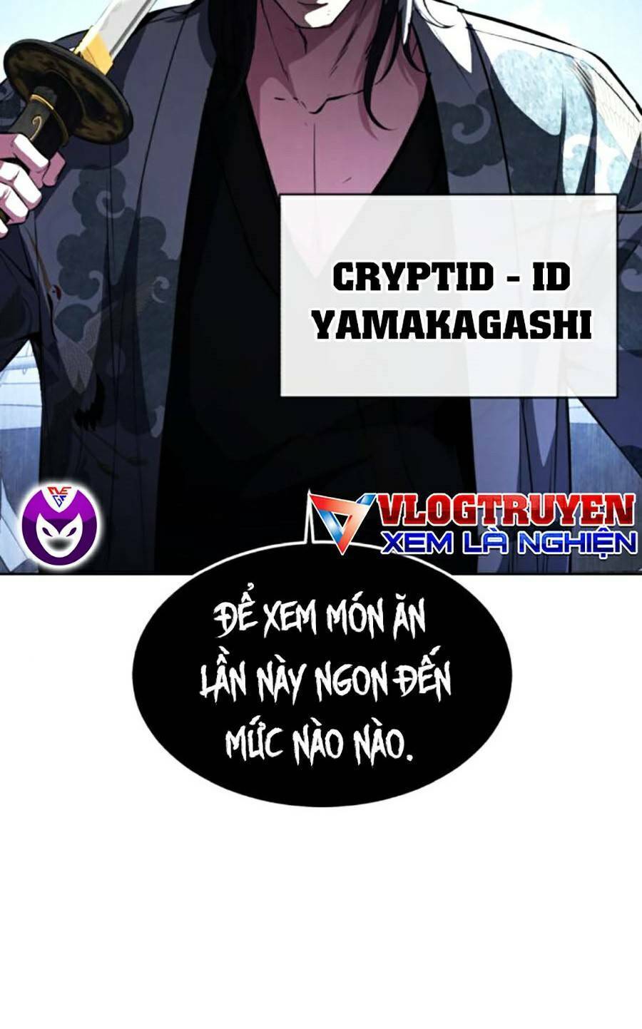 Cậu Bé Của Thần Chết: Chapter 189