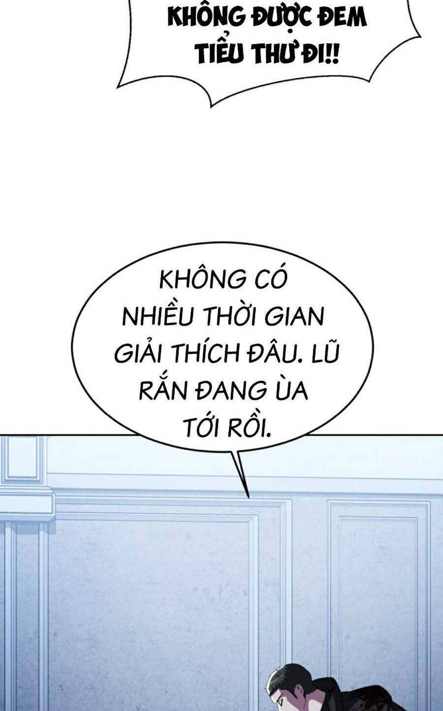 Cậu Bé Của Thần Chết: Chapter 189