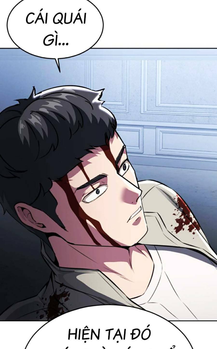 Cậu Bé Của Thần Chết: Chapter 189