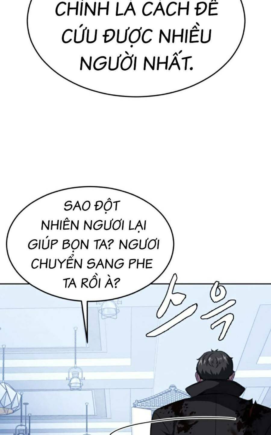 Cậu Bé Của Thần Chết: Chapter 189