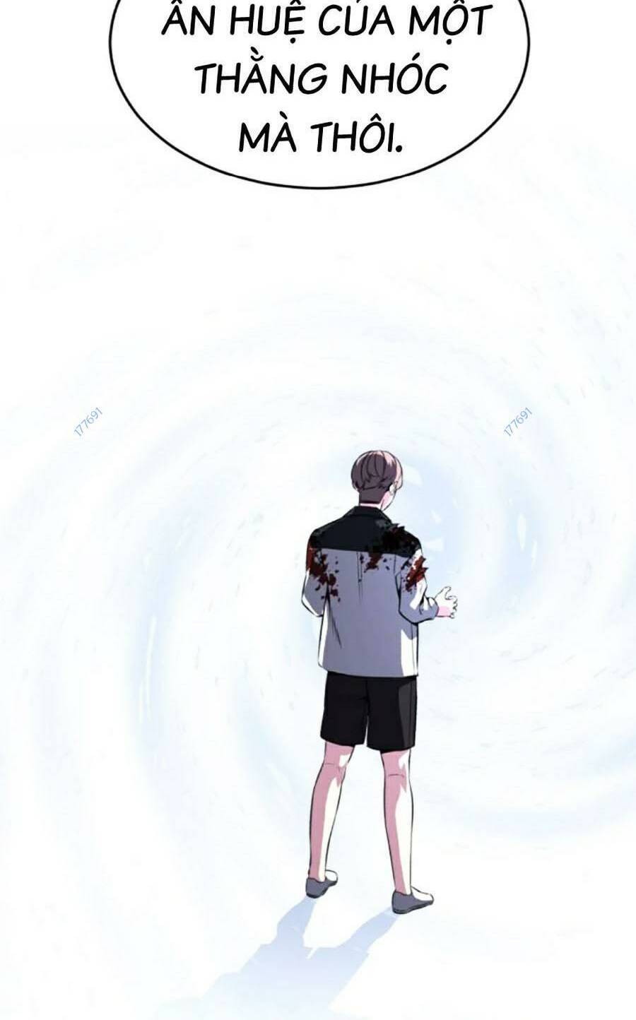 Cậu Bé Của Thần Chết: Chapter 189