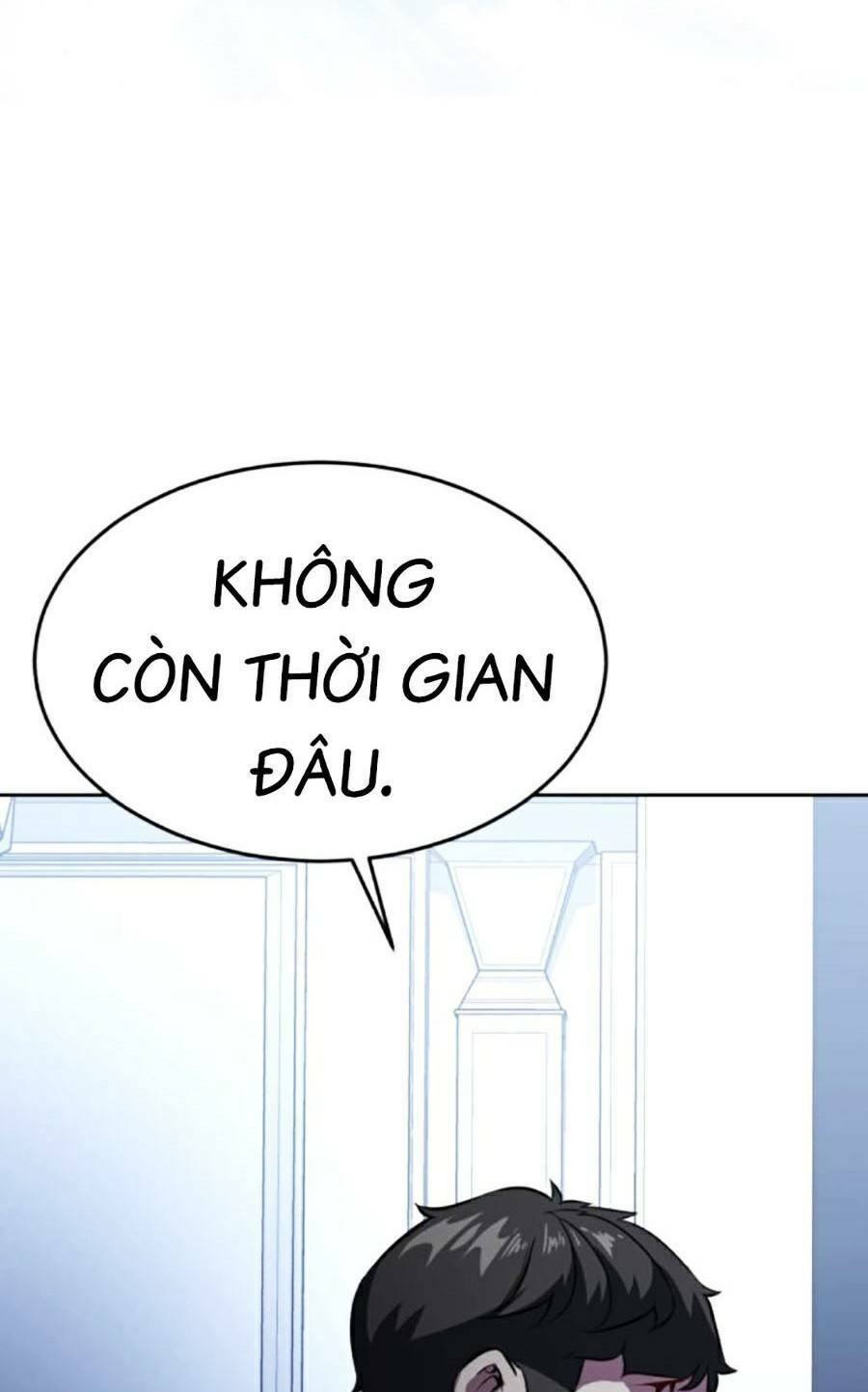 Cậu Bé Của Thần Chết: Chapter 189