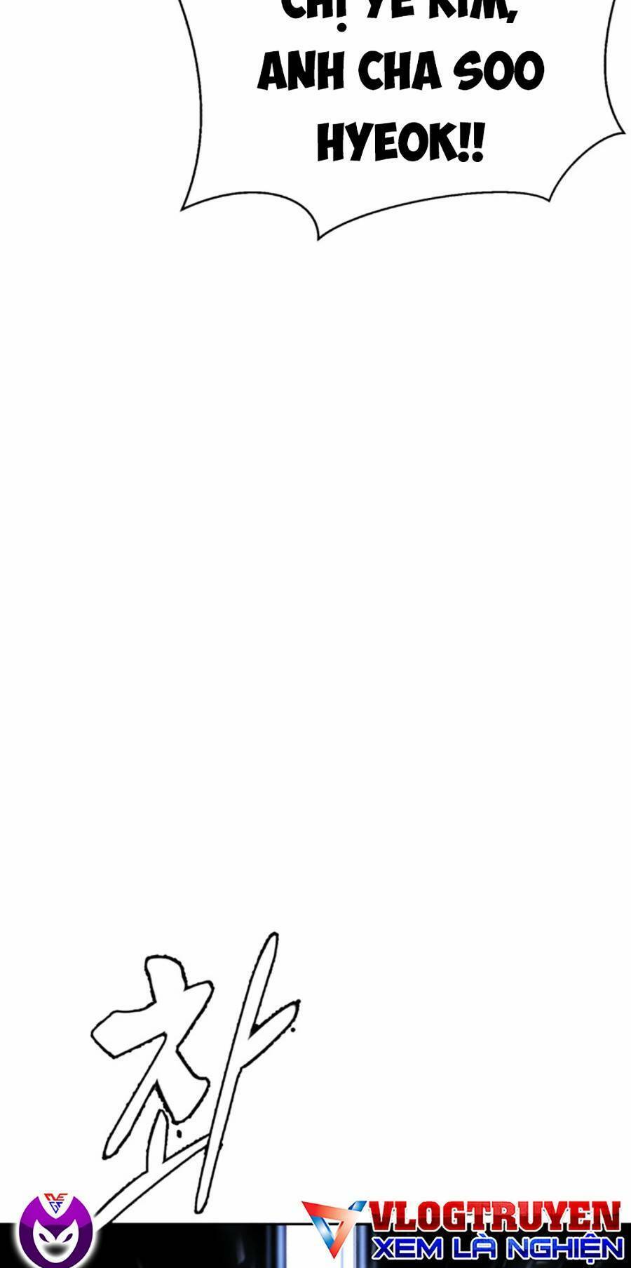 Cậu Bé Của Thần Chết: Chapter 189