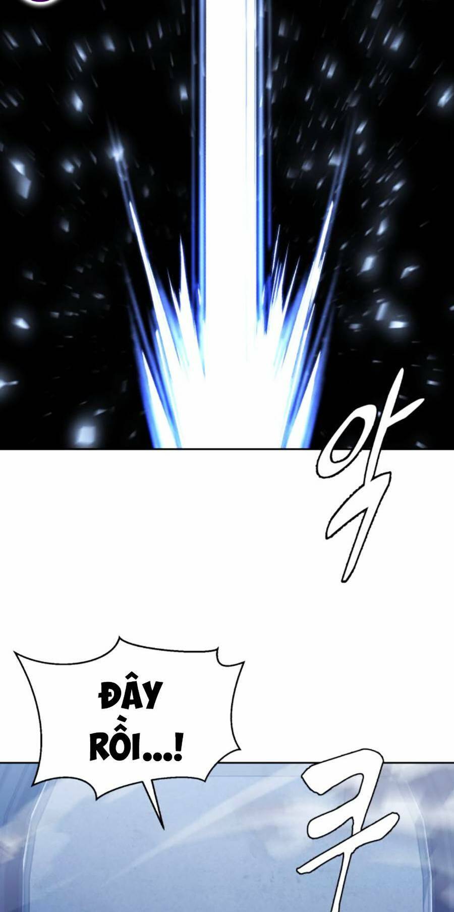 Cậu Bé Của Thần Chết: Chapter 189