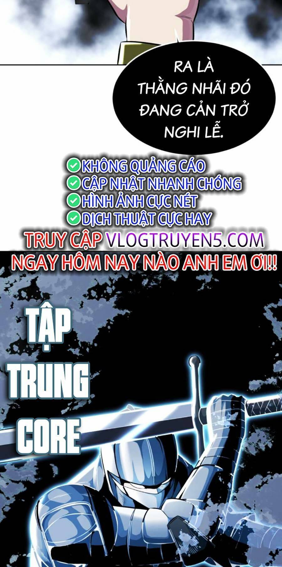 Cậu Bé Của Thần Chết: Chapter 189