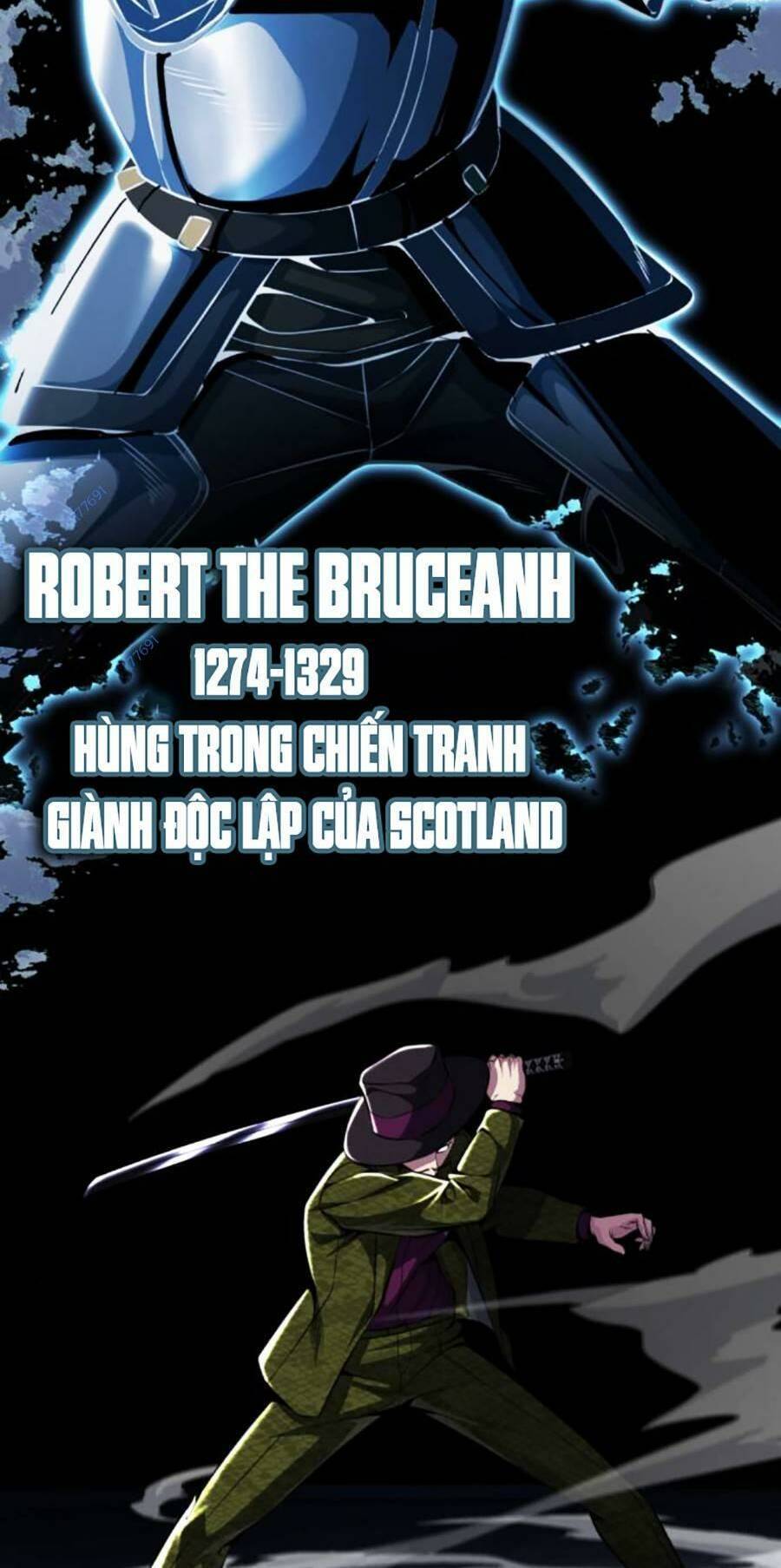 Cậu Bé Của Thần Chết: Chapter 189