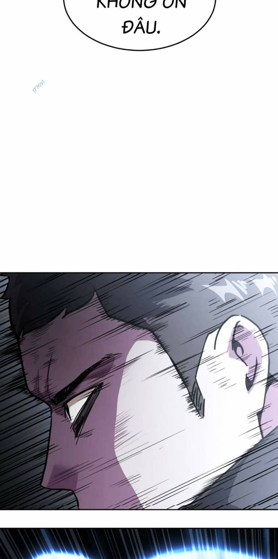 Cậu Bé Của Thần Chết: Chapter 189