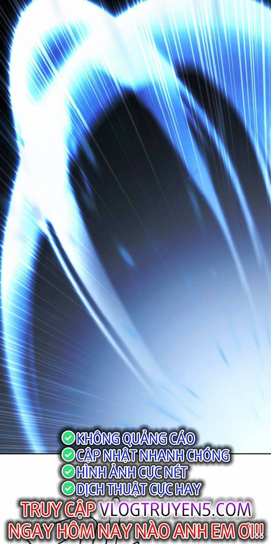 Cậu Bé Của Thần Chết: Chapter 189