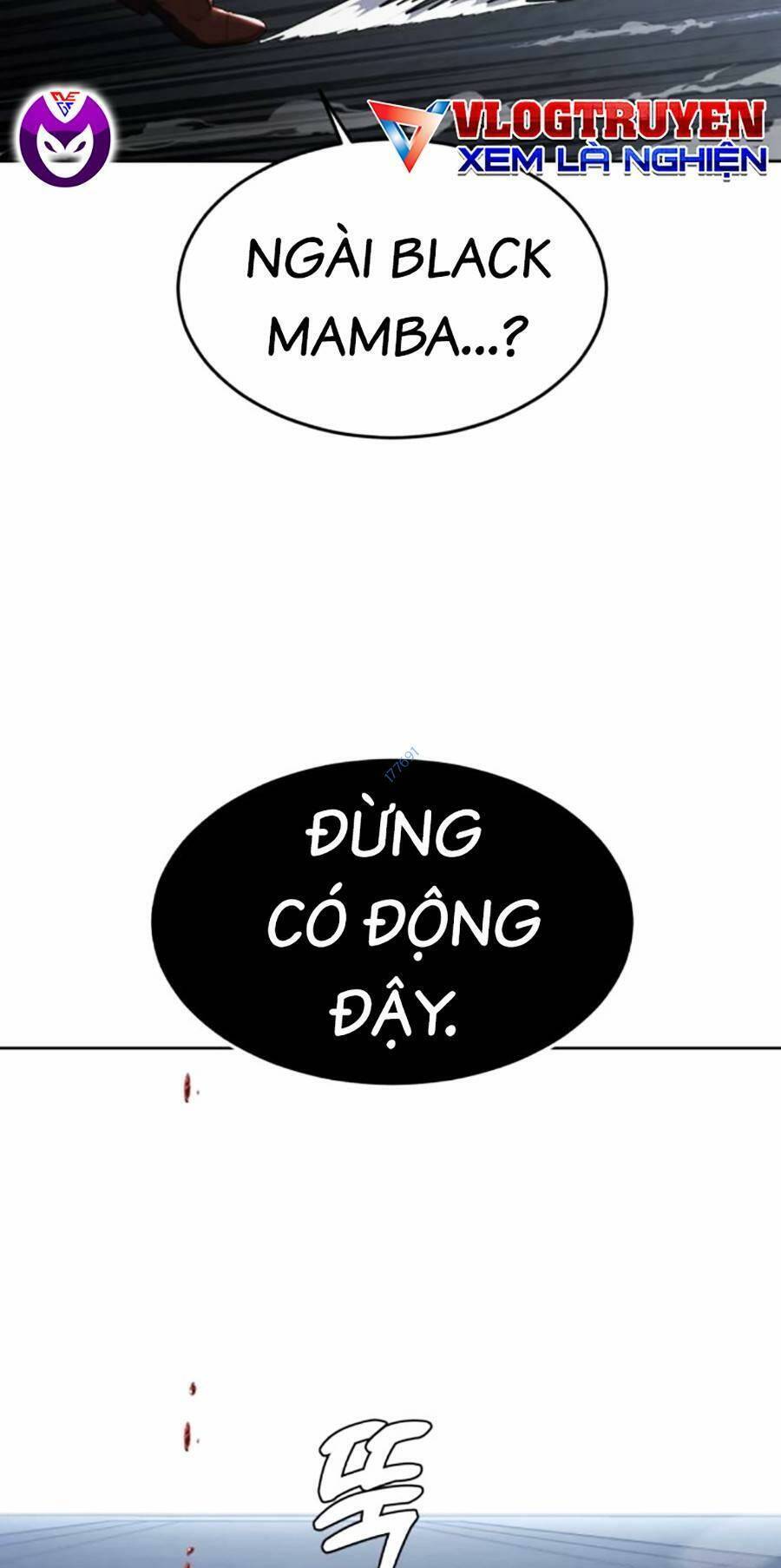 Cậu Bé Của Thần Chết: Chapter 189