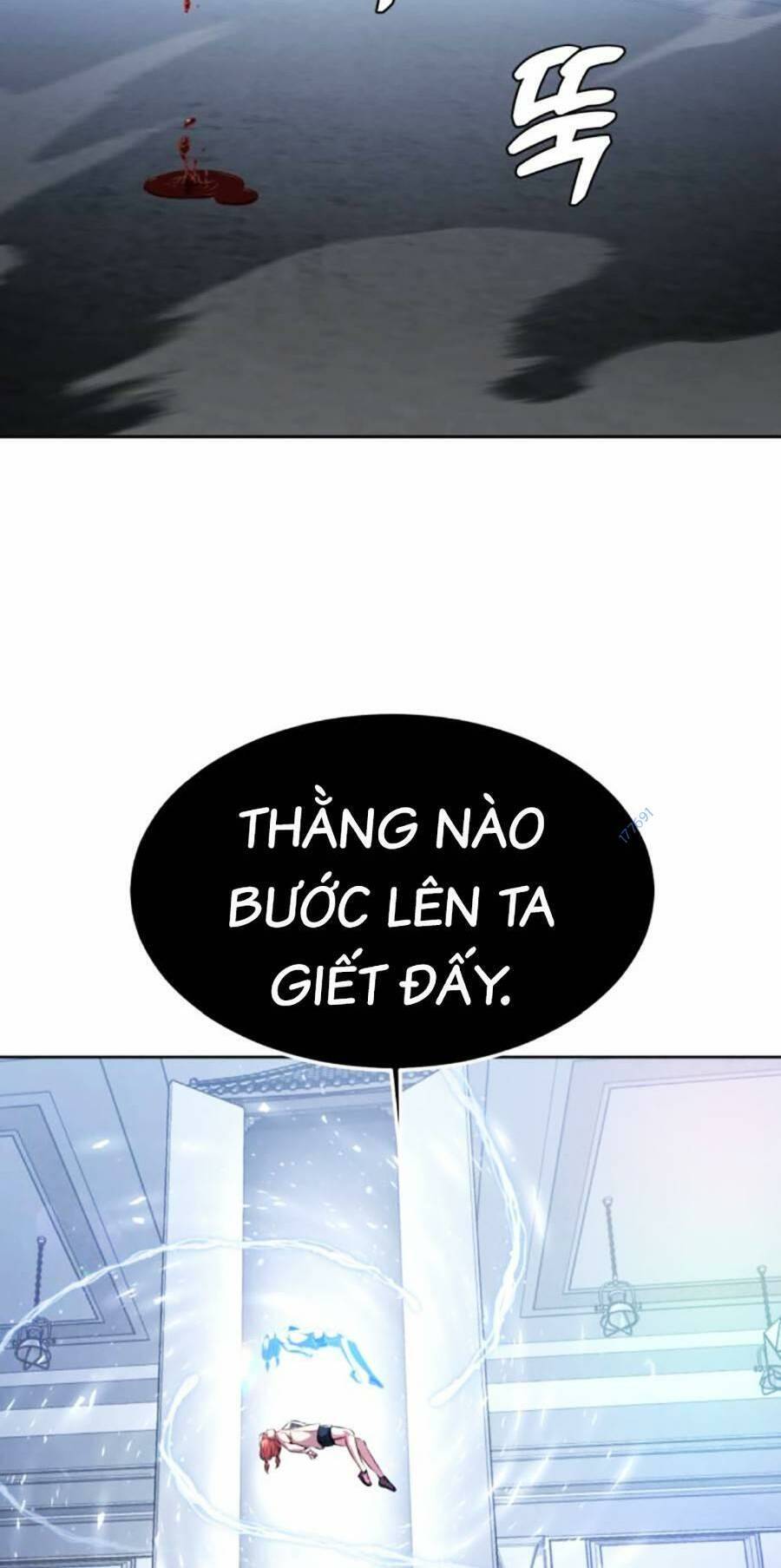 Cậu Bé Của Thần Chết: Chapter 189