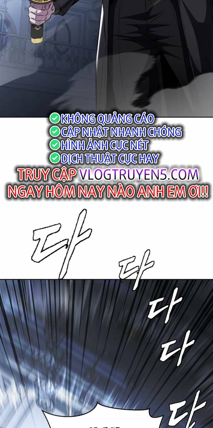 Cậu Bé Của Thần Chết: Chapter 189