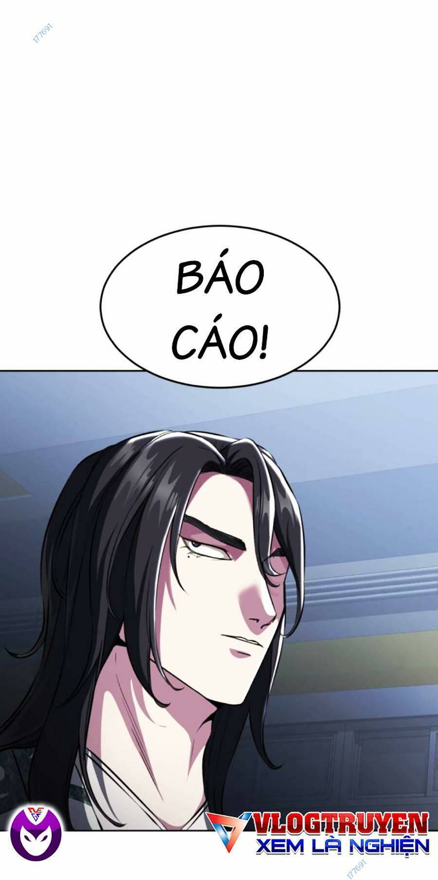 Cậu Bé Của Thần Chết: Chapter 189