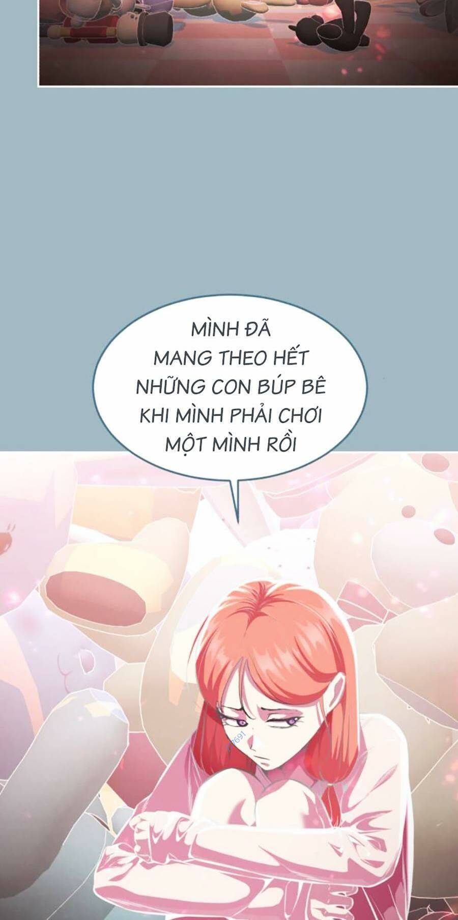 Cậu Bé Của Thần Chết: Chapter 189