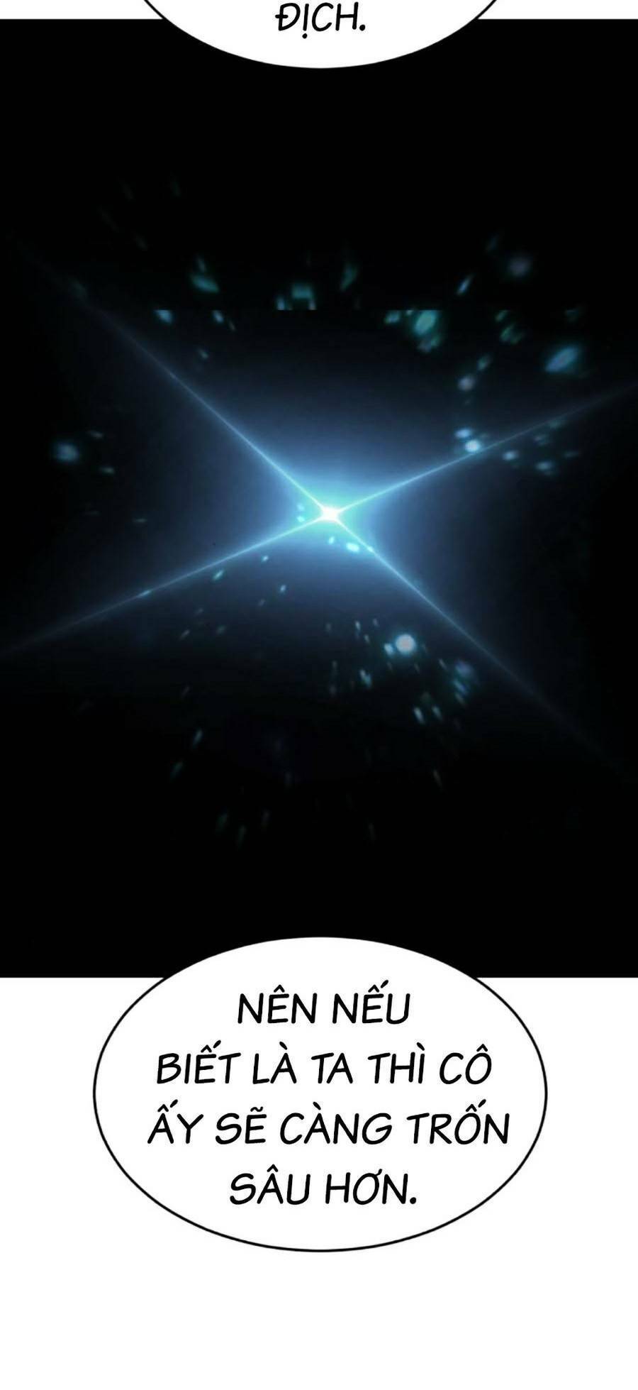 Cậu Bé Của Thần Chết: Chapter 189