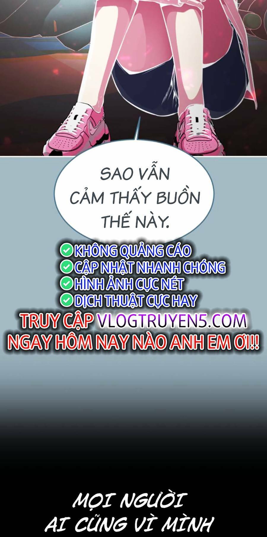 Cậu Bé Của Thần Chết: Chapter 189