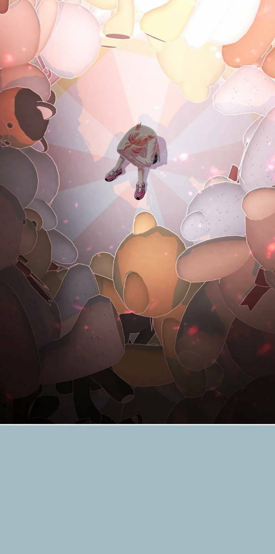 Cậu Bé Của Thần Chết: Chapter 189