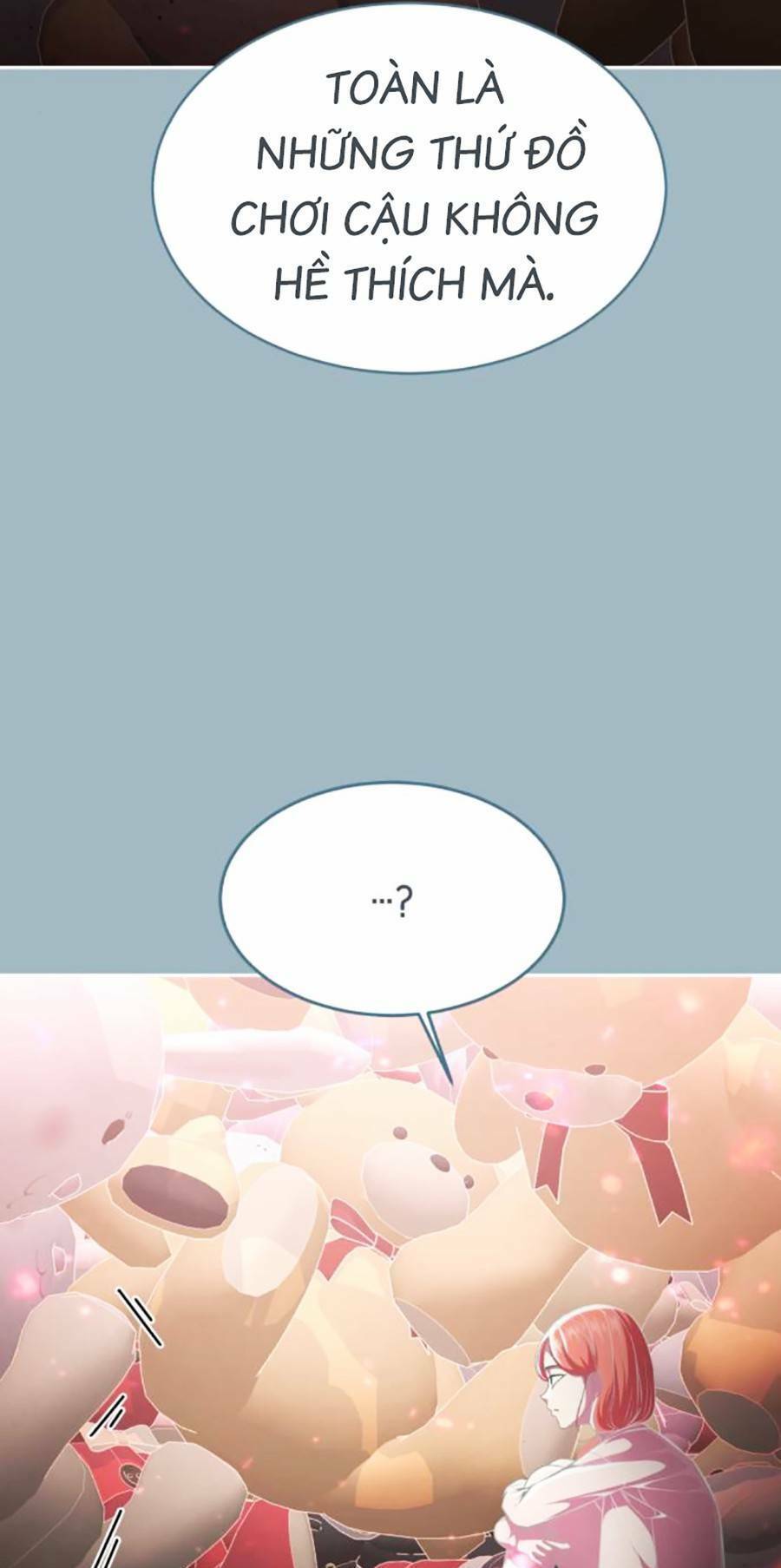 Cậu Bé Của Thần Chết: Chapter 189