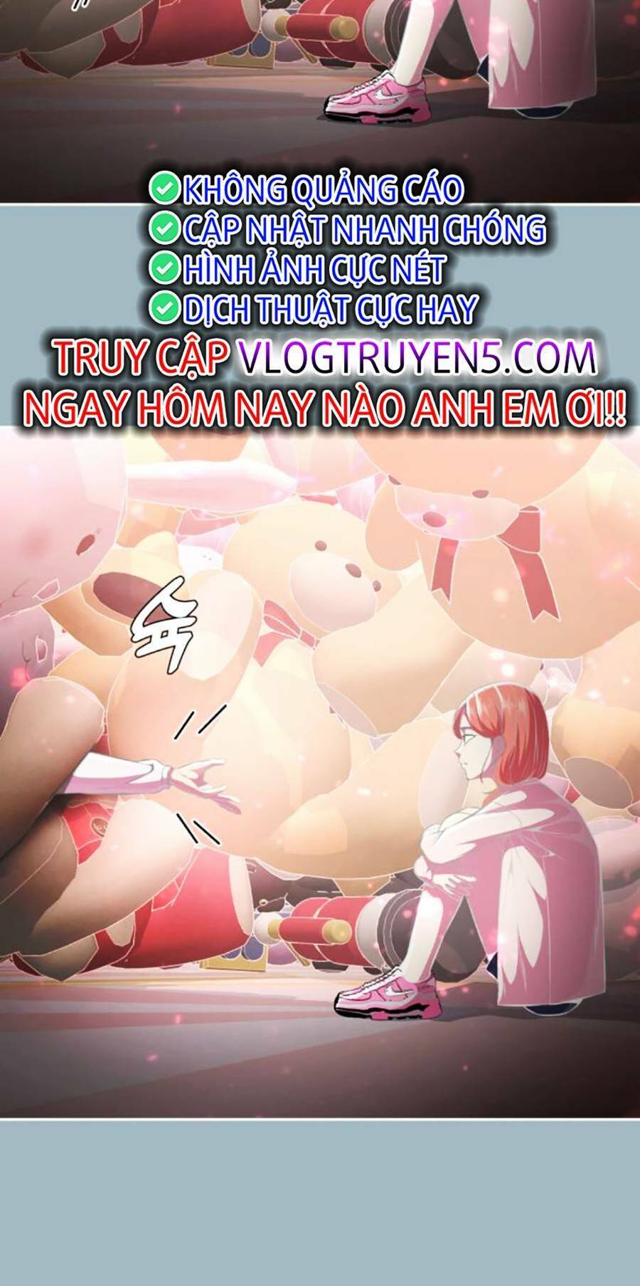 Cậu Bé Của Thần Chết: Chapter 189