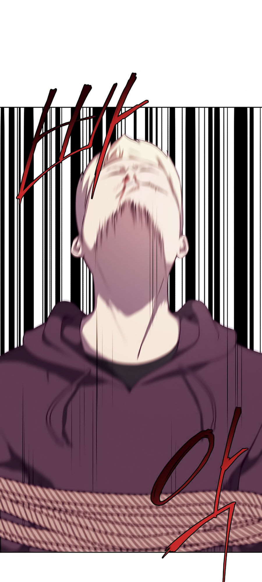 Cậu Bé Của Thần Chết: Chapter 19